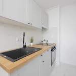 Διαμέρισμα Targowek With Panoramic View In By Renters